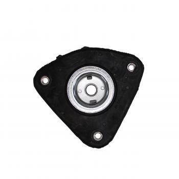 Rein Automotive AVQ0448 Suspension Strut Mount product image 2 of 6