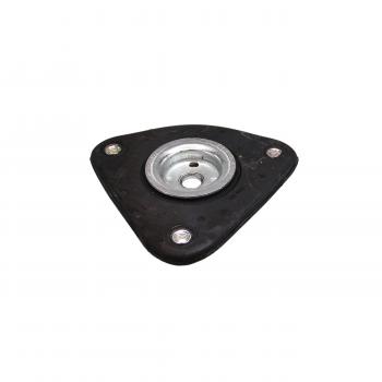 Rein Automotive AVQ0448 Suspension Strut Mount product image 3 of 6