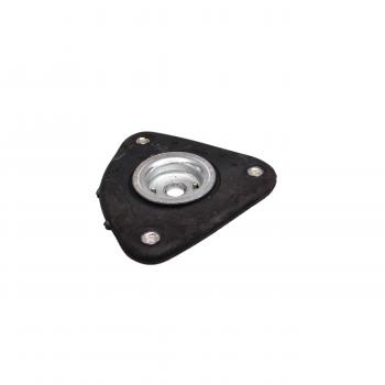 Rein Automotive AVQ0448 Suspension Strut Mount product image 4 of 6