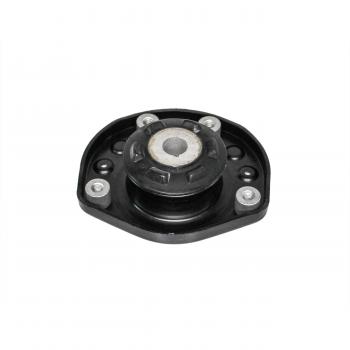 Rein Automotive AVQ0450 Suspension Strut Mount product image 1 of 6