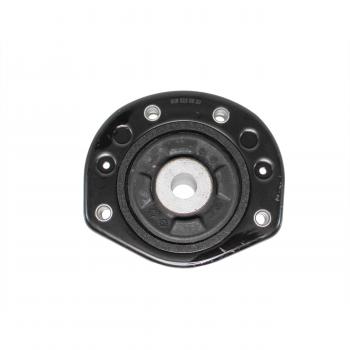 Rein Automotive AVQ0450 Suspension Strut Mount product image 2 of 6