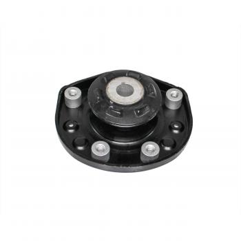 Rein Automotive AVQ0450 Suspension Strut Mount product image 3 of 6