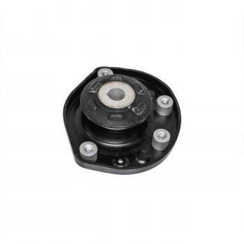 Rein Automotive AVQ0450 Suspension Strut Mount product image 4 of 6