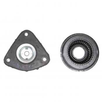 Rein Automotive AVQ0452 Suspension Strut Mount Kit product image 1 of 5