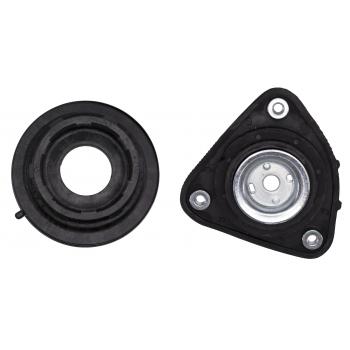 Rein Automotive AVQ0452 Suspension Strut Mount Kit product image 2 of 5