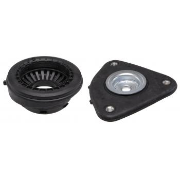 Rein Automotive AVQ0452 Suspension Strut Mount Kit product image 3 of 5
