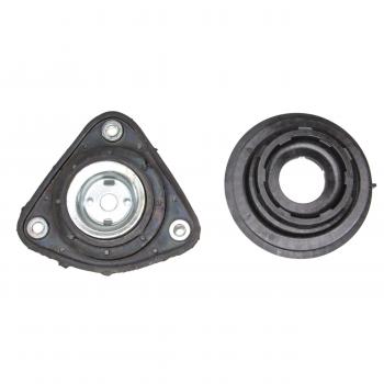 Rein Automotive AVQ0452 Suspension Strut Mount Kit product image 4 of 5