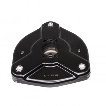 Rein Automotive AVQ0468 Suspension Strut Mount product image 1 of 6