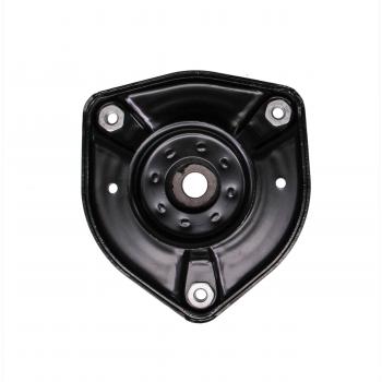 Rein Automotive AVQ0468 Suspension Strut Mount product image 2 of 6
