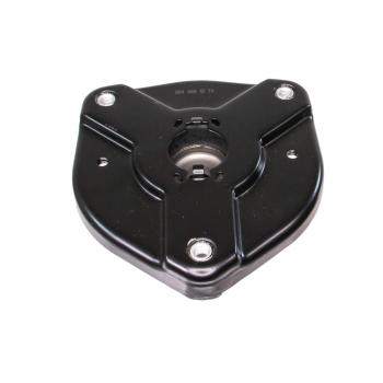 Rein Automotive AVQ0468 Suspension Strut Mount product image 3 of 6