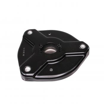 Rein Automotive AVQ0468 Suspension Strut Mount product image 4 of 6