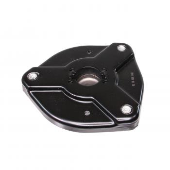 Rein Automotive AVQ0468 Suspension Strut Mount product image 5 of 6