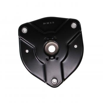 Rein Automotive AVQ0468 Suspension Strut Mount product image 6 of 6