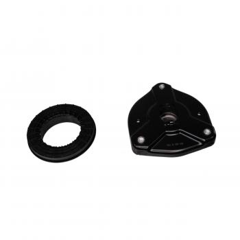 Rein Automotive AVQ0469 - Suspension Strut Mount Kit Rein Automotive AVQ0469 Suspension Strut Mount Kit product image 1 of 6