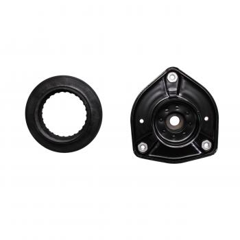 Rein Automotive AVQ0469 - Suspension Strut Mount Kit Rein Automotive AVQ0469 Suspension Strut Mount Kit product image 2 of 6