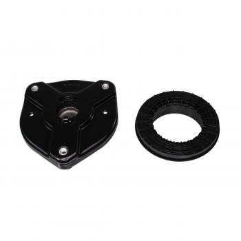 Rein Automotive AVQ0469 - Suspension Strut Mount Kit Rein Automotive AVQ0469 Suspension Strut Mount Kit product image 3 of 6