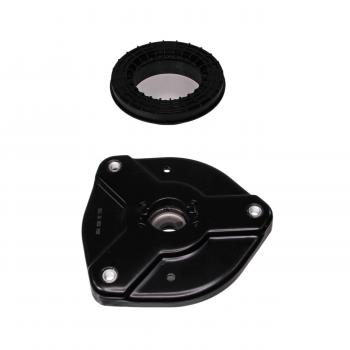 Rein Automotive AVQ0469 - Suspension Strut Mount Kit Rein Automotive AVQ0469 Suspension Strut Mount Kit product image 4 of 6