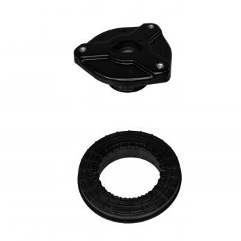 Rein Automotive AVQ0469 - Suspension Strut Mount Kit Rein Automotive AVQ0469 Suspension Strut Mount Kit product image 5 of 6