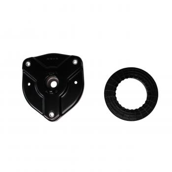 Rein Automotive AVQ0469 - Suspension Strut Mount Kit Rein Automotive AVQ0469 Suspension Strut Mount Kit product image 6 of 6