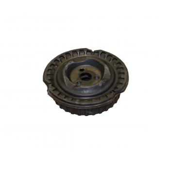 Rein Automotive AVQ0478 Suspension Strut Mount product image 1 of 1