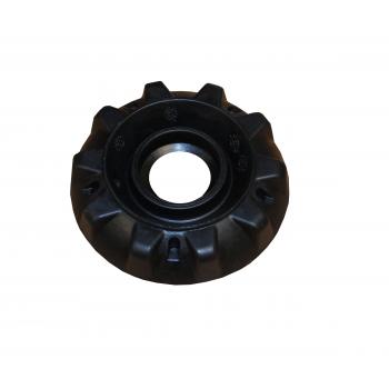 Rein Automotive AVQ0480 - Suspension Strut Mount Rein Automotive AVQ0480 Suspension Strut Mount product image 1 of 1