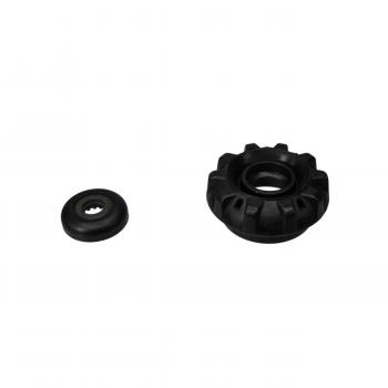 Rein Automotive AVQ0481 - Suspension Strut Mount Kit Rein Automotive AVQ0481 Suspension Strut Mount Kit product image 1 of 6