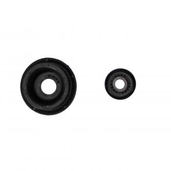 Rein Automotive AVQ0481 - Suspension Strut Mount Kit Rein Automotive AVQ0481 Suspension Strut Mount Kit product image 2 of 6