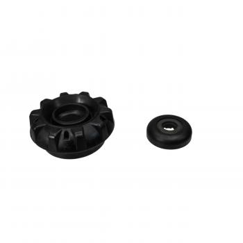 Rein Automotive AVQ0481 - Suspension Strut Mount Kit Rein Automotive AVQ0481 Suspension Strut Mount Kit product image 3 of 6