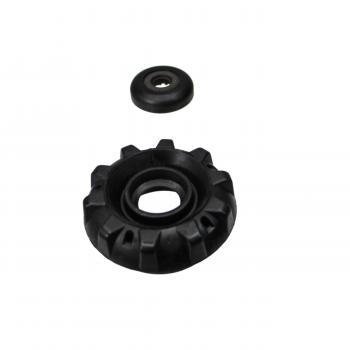 Rein Automotive AVQ0481 - Suspension Strut Mount Kit Rein Automotive AVQ0481 Suspension Strut Mount Kit product image 4 of 6