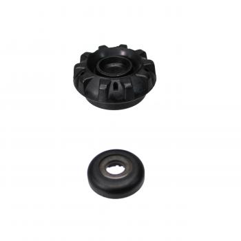 Rein Automotive AVQ0481 - Suspension Strut Mount Kit Rein Automotive AVQ0481 Suspension Strut Mount Kit product image 5 of 6