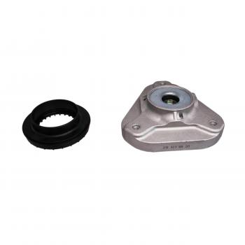 Rein Automotive AVQ0482 Suspension Strut Mount Kit product image 1 of 6