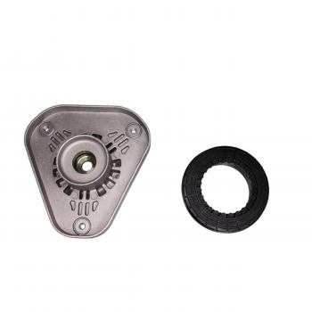 Rein Automotive AVQ0482 Suspension Strut Mount Kit product image 2 of 6