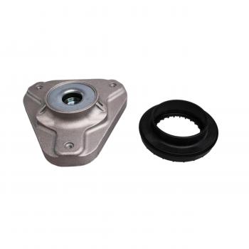 Rein Automotive AVQ0482 Suspension Strut Mount Kit product image 3 of 6