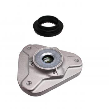 Rein Automotive AVQ0482 Suspension Strut Mount Kit product image 4 of 6