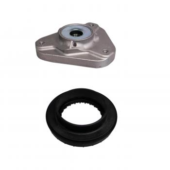 Rein Automotive AVQ0482 Suspension Strut Mount Kit product image 5 of 6