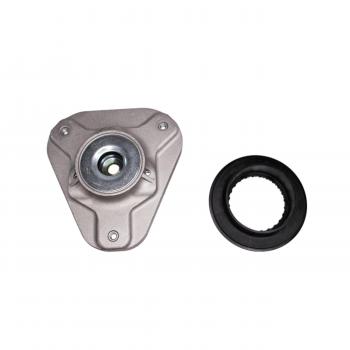 Rein Automotive AVQ0482 Suspension Strut Mount Kit product image 6 of 6