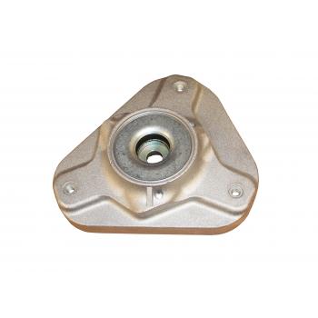 Rein Automotive AVQ0483 Suspension Strut Mount product image 1 of 1