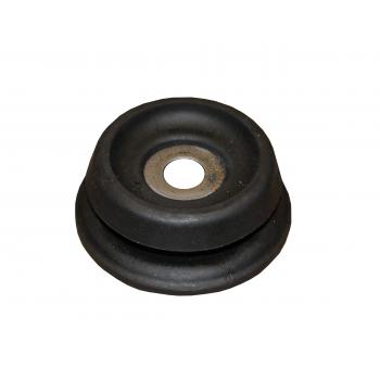 Rein Automotive AVQ0486 Suspension Strut Mount product image 1 of 1