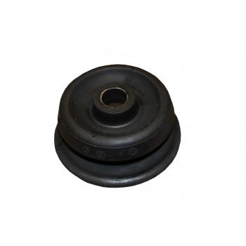 Rein Automotive AVQ0487 - Suspension Strut Mount Rein Automotive AVQ0487 Suspension Strut Mount product image 1 of 1