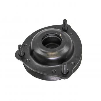 Rein Automotive AVQ0488 Suspension Strut Mount product image 1 of 6
