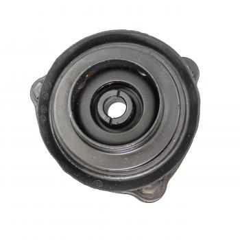 Rein Automotive AVQ0488 Suspension Strut Mount product image 2 of 6