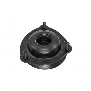 Rein Automotive AVQ0488 Suspension Strut Mount product image 3 of 6