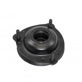 Rein Automotive AVQ0488 Suspension Strut Mount product image 4 of 6