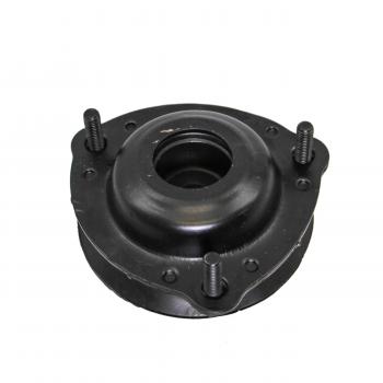Rein Automotive AVQ0488 Suspension Strut Mount product image 5 of 6