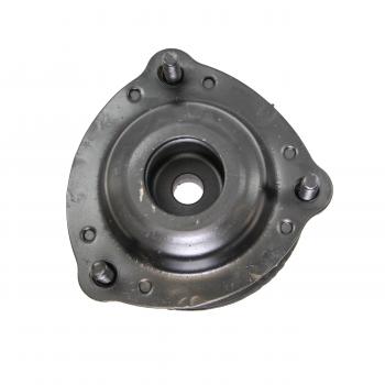 Rein Automotive AVQ0488 Suspension Strut Mount product image 6 of 6