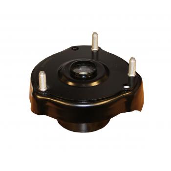 Rein Automotive AVQ0500 Suspension Strut Mount product image 1 of 1