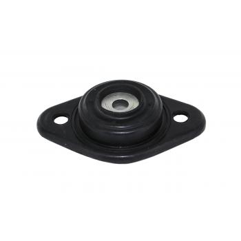 Rein Automotive AVQ0600 Suspension Strut Mount product image 1 of 2