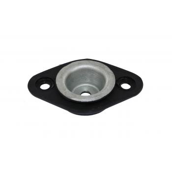 Rein Automotive AVQ0600 Suspension Strut Mount product image 2 of 2