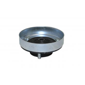 Rein Automotive AVQ0623 - Suspension Strut Mount Rein Automotive AVQ0623 Suspension Strut Mount product image 1 of 4