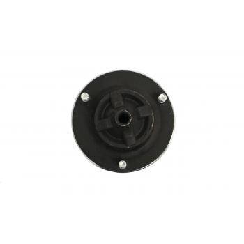 Rein Automotive AVQ0623 - Suspension Strut Mount Rein Automotive AVQ0623 Suspension Strut Mount product image 2 of 4
